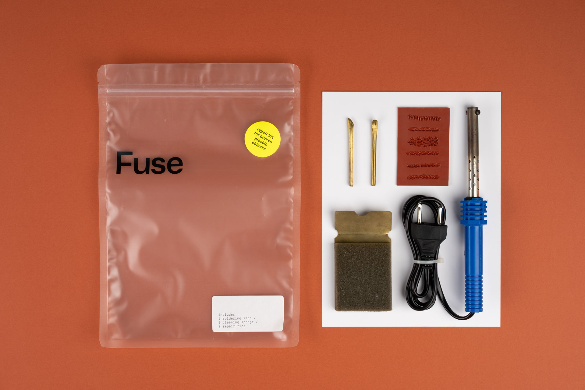 Fuse